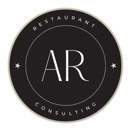 AR Restaurant Consulting